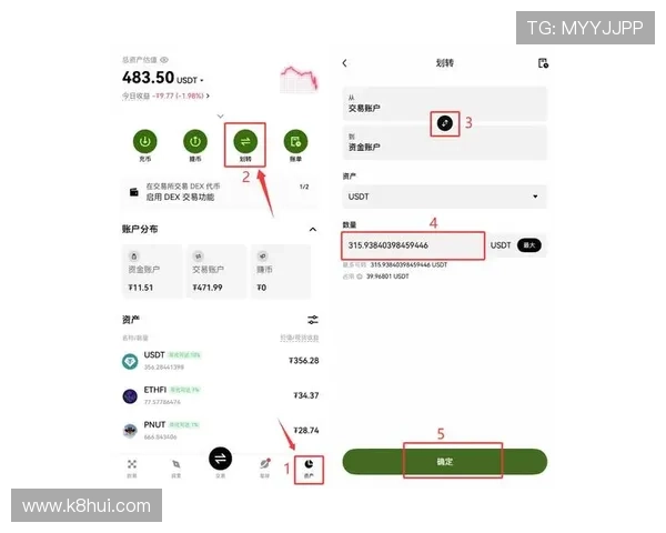 凯发官网注册账号详细流程指南帮助新手快速完成注册流程