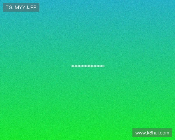 凯发棋牌手机版下载指南帮助新手快速上手畅玩棋牌