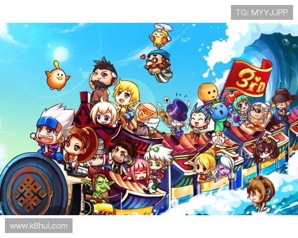 觊发k8旗舰厅官方平台详细介绍，帮助玩家快速了解游戏特色与玩法技巧