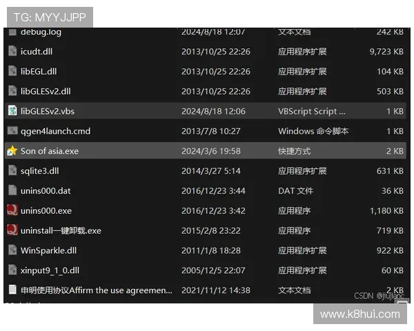 K8亚游客服支持与常见问题解答为玩家提供贴心服务